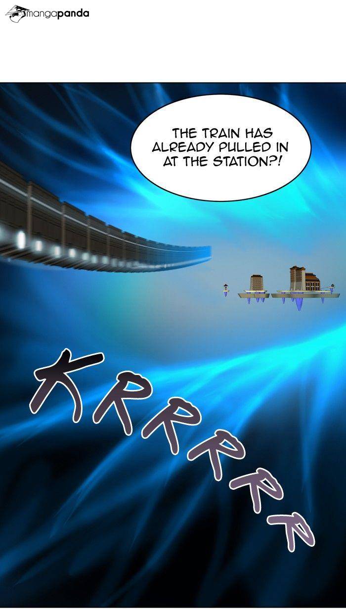 Tower of God Chapter 282 image 49